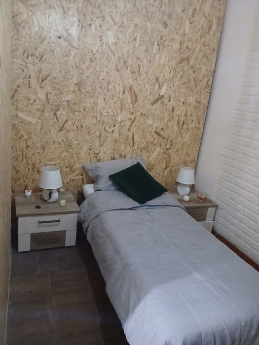 Apartamento T2  para alugar