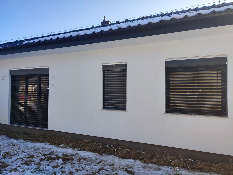 AB Serwis Rolet Adam