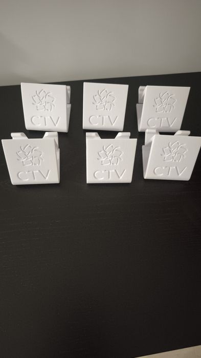 Impressão 3D personalizada damos forma às tuas ideias!