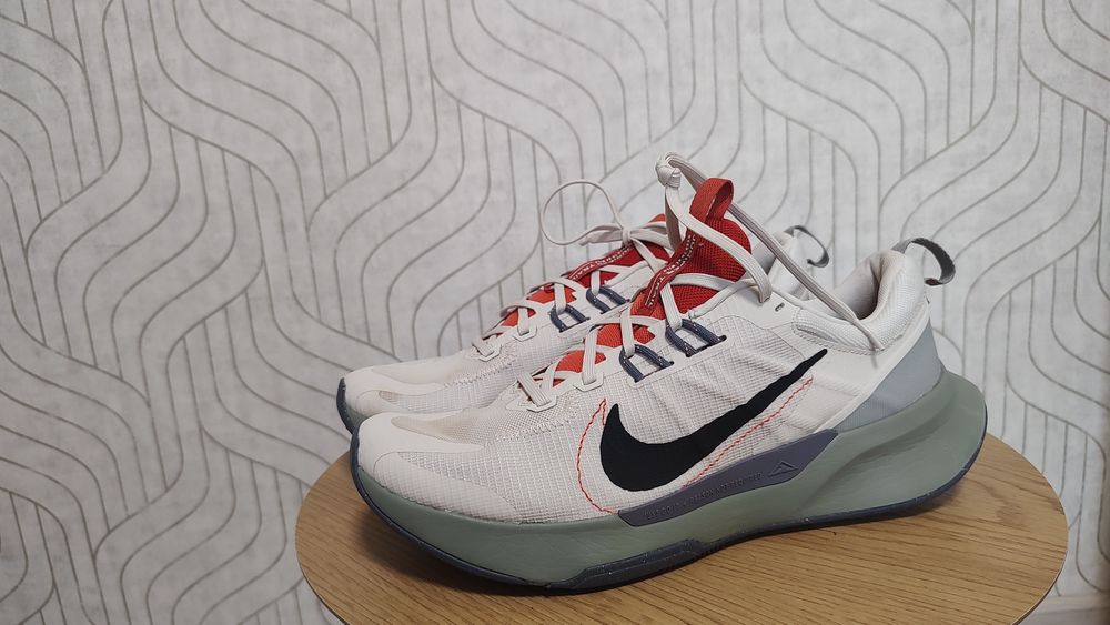 Nike Juniper Trail 2 Next Nature DM0822-102