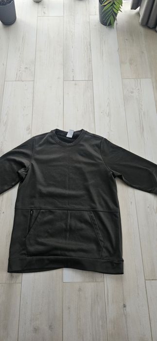 Світшот чоловічий Nike