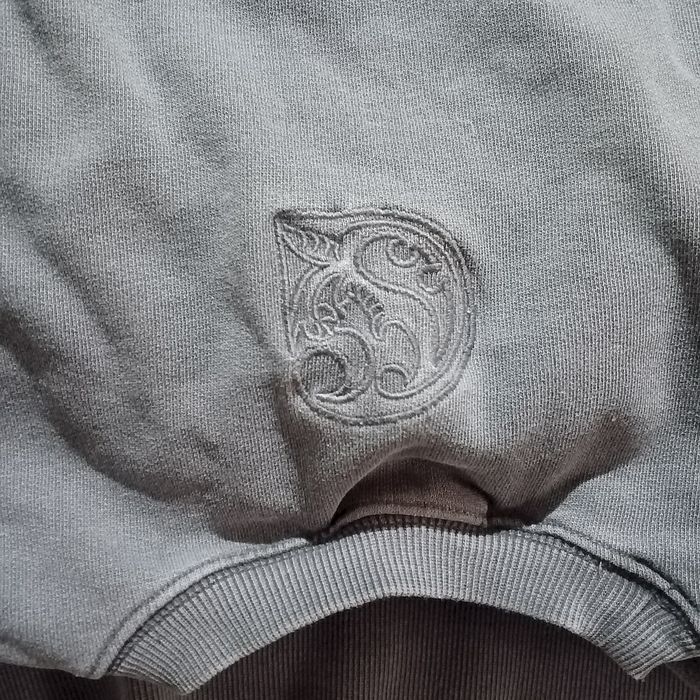 Світшоти Carhartt original