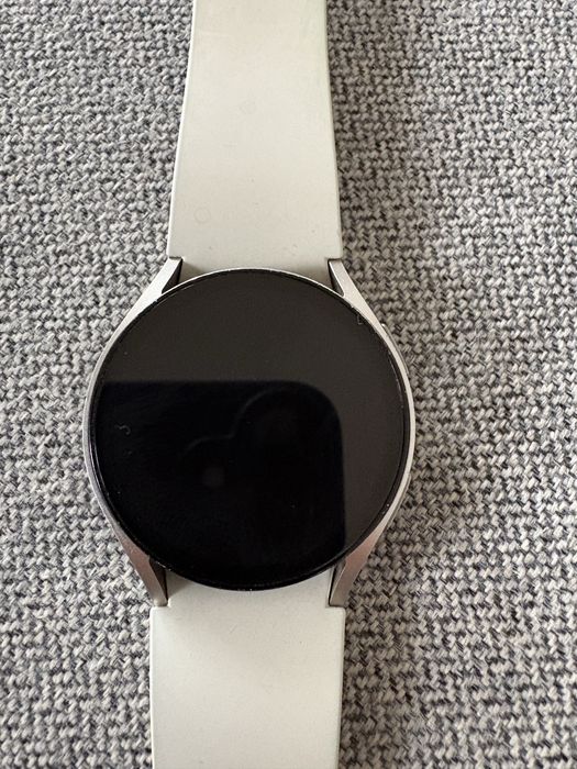 Samsung galaxy watch 6