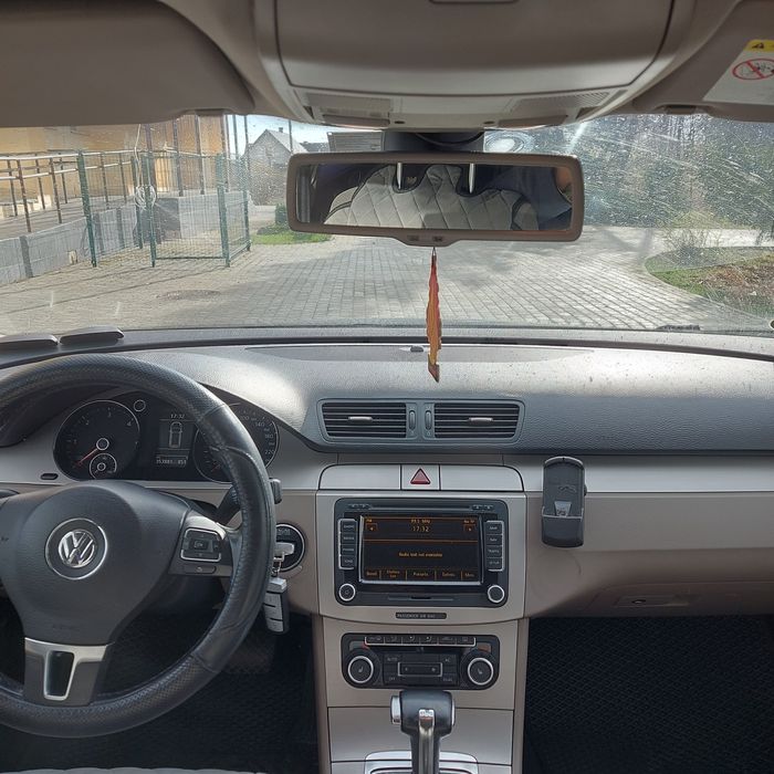 Продам.. Volkswagen passat b6