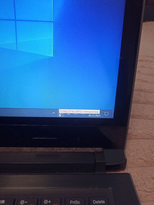 Ноутбук lenovo flex 14