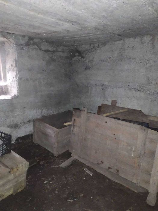 Продаж будинку в Сокільники Львів