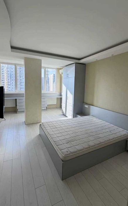 Многокомнатная квартира по адресу Куликово поле пл. (площадь 158 м²) - Atlanta.ua - фото 8