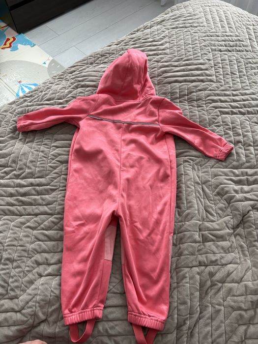 Lupilu софтшел 86/92 в гарному стані