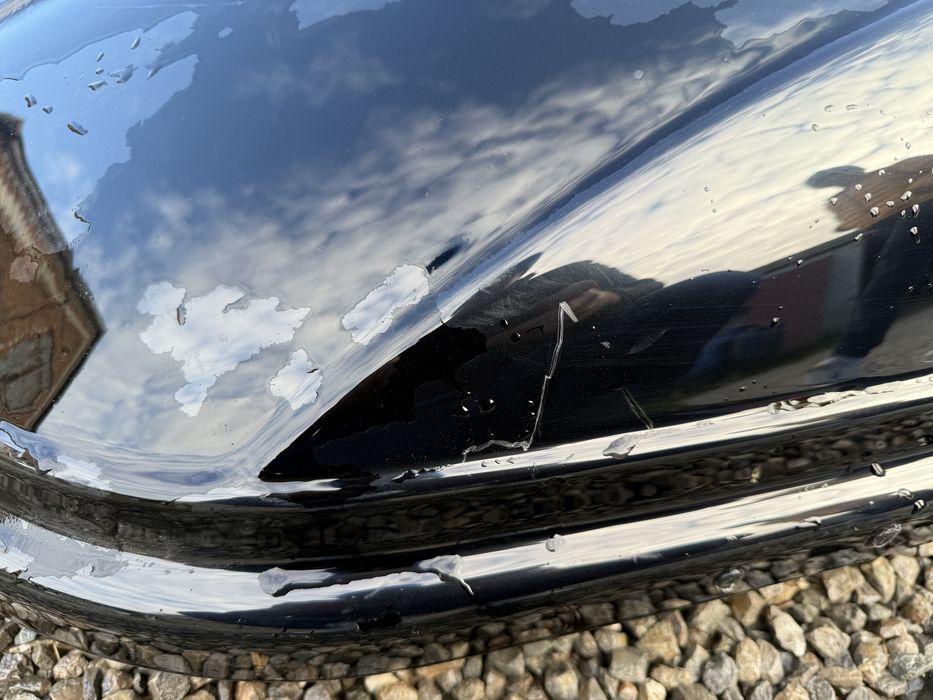 Box dachowy Inter Pack