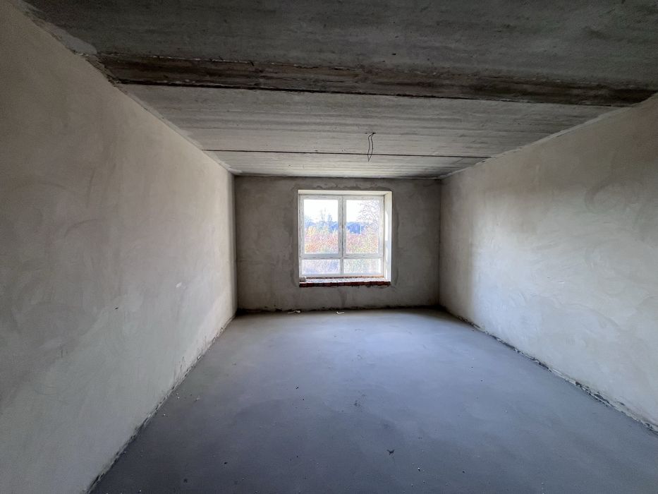 Продаж 1-кім в Петриків