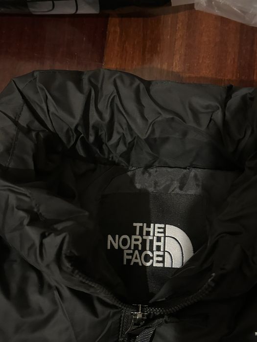 Casaco Mulher The North Face