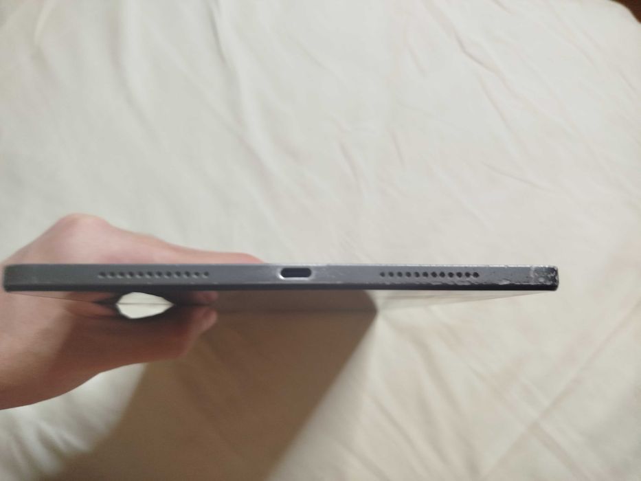 Xiaomi Redmi Pad 4/128 ГБ