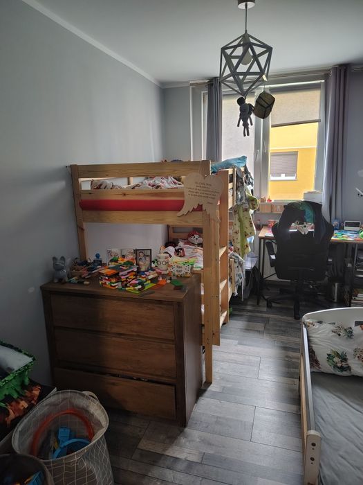 Zdjęcie 8