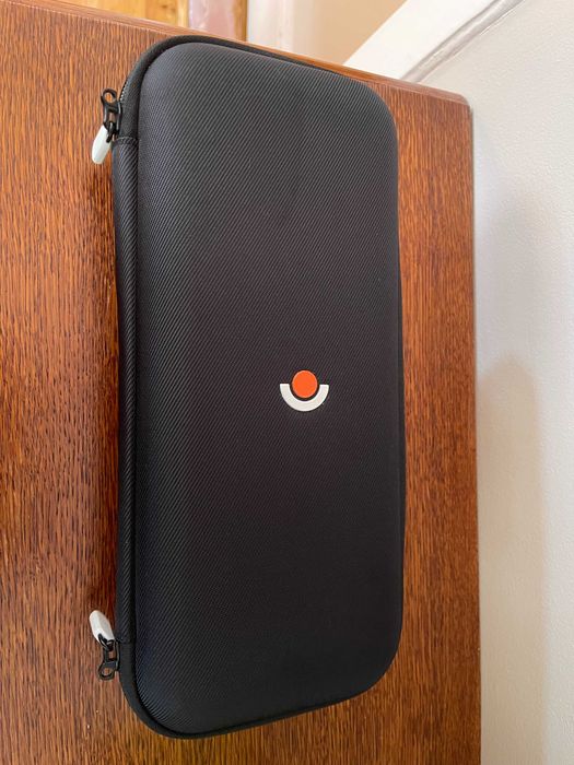 Steam Deck OLED 512GB