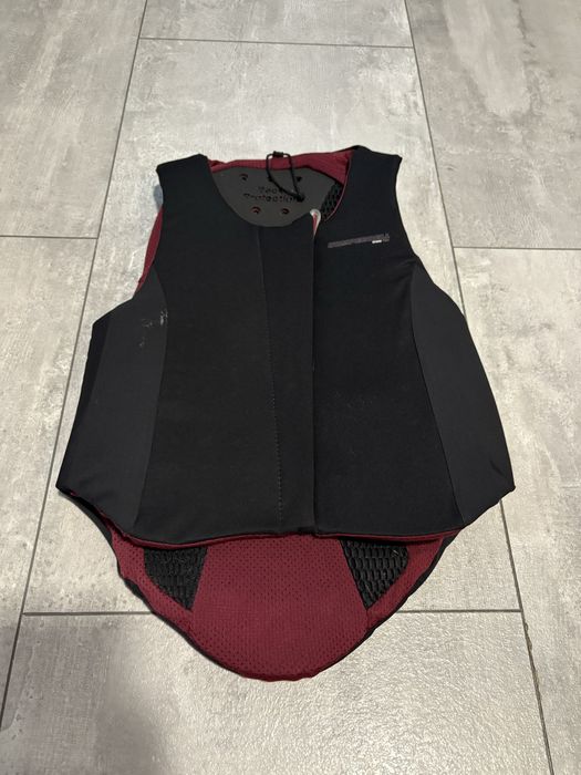 Kamizelka  ochronna Komperdell Ballistic Flex