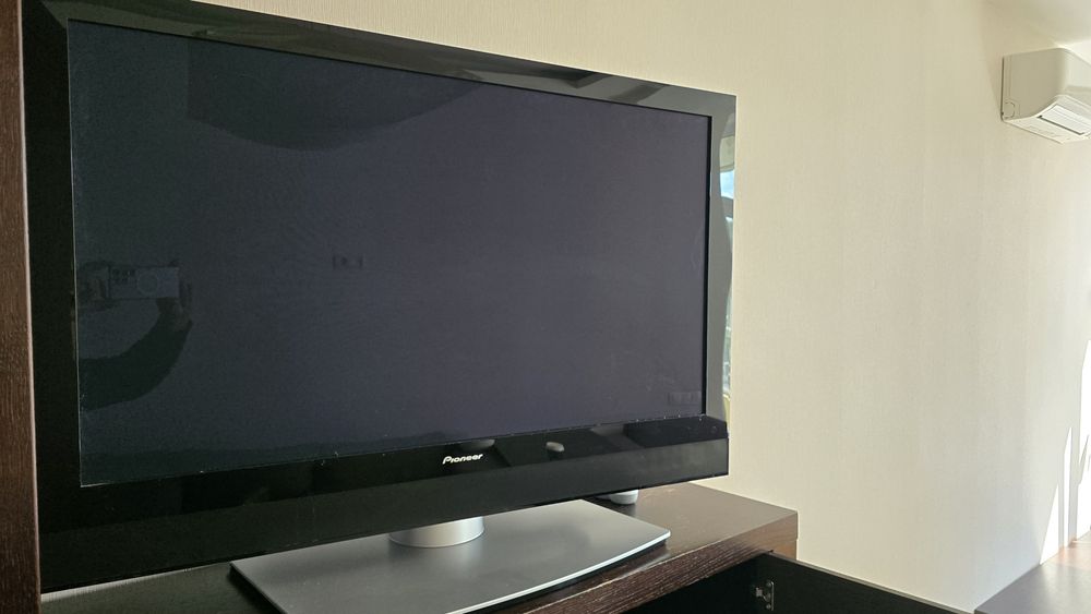 телевизор 42 дюйма - купить телевизоры Pioneer - Цена на OLX.ua