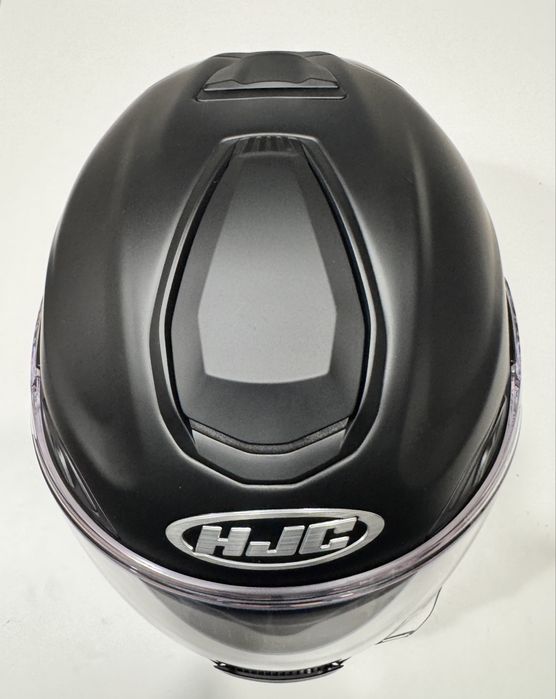 Capacete HJC RPHA 91