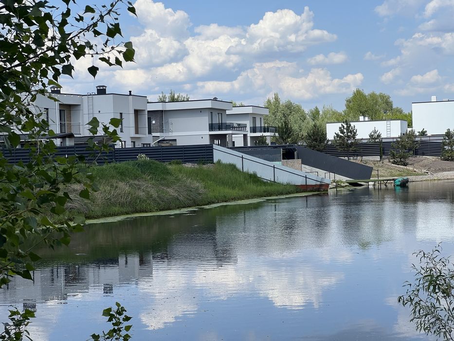 Пр уч 12с Зазимье Сады рай Авоськи