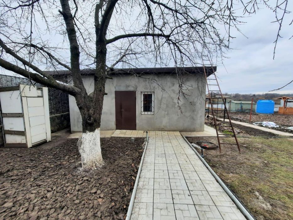 Продам дом . Безнал . Звоните Актуально ключи на руках