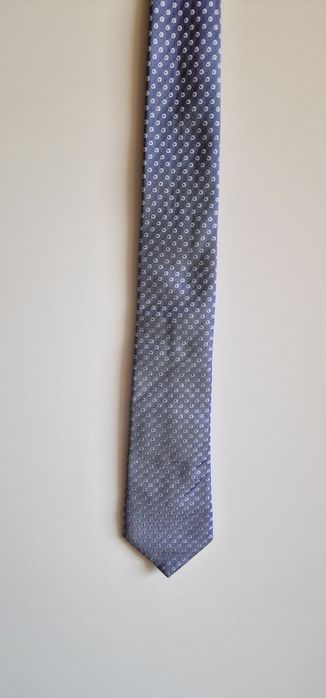 Gravatas diversas marcas premium!