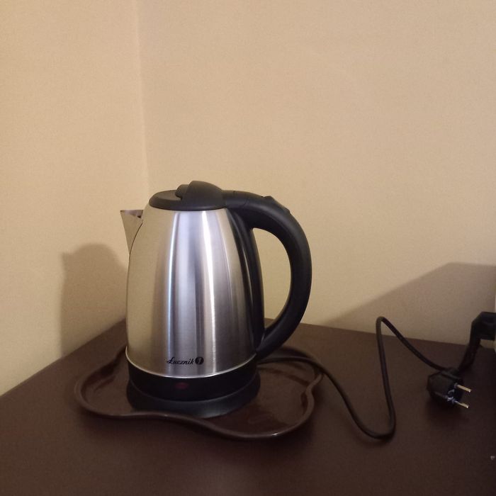 Kwatery pod Śnieżką