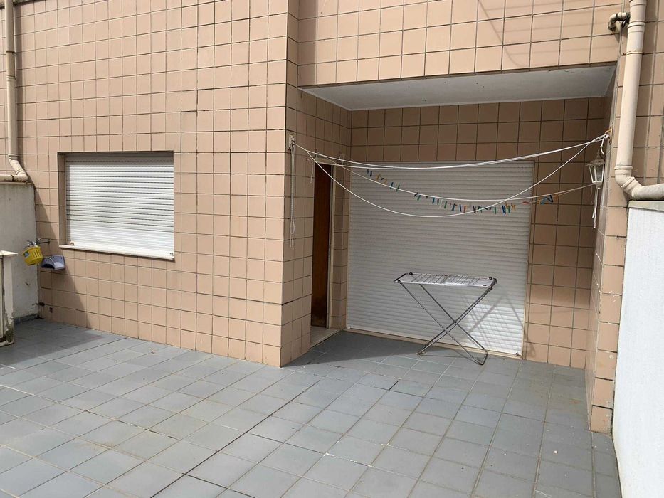 Quarto para estudantes - Universidade do Minho - Perto do Braga Parque