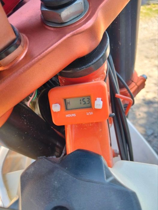 Продам  Geon TerraX 250