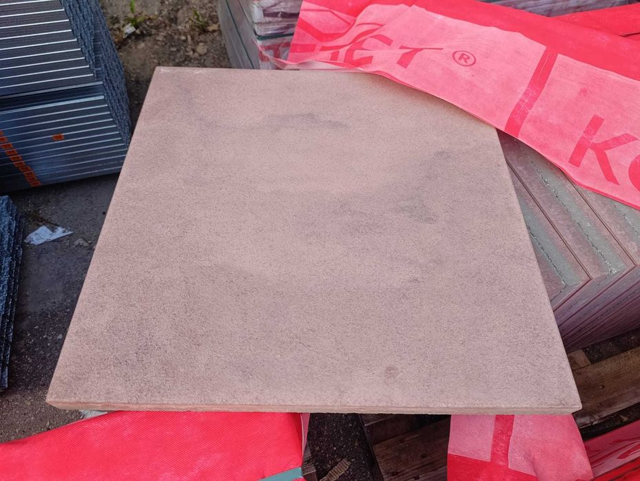 płyta tarasowa 60x60x4