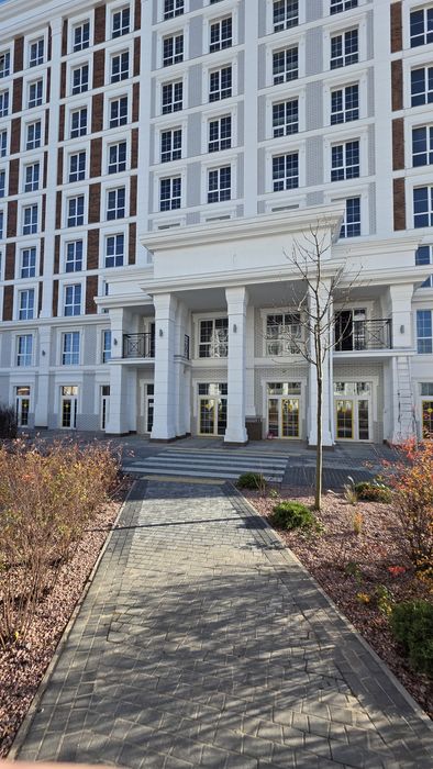 ЖК Оксфорд ! Квартира без комісії. с. ЧАЙКИ. (ЖК ЧАЙКА) м. ЖИТОМИРСЬКА