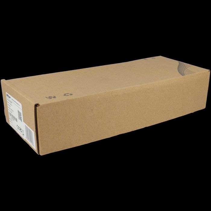 Controlo de acessos int. / ext. com marca/teclado/cartão rfid 125khz64751898819841122