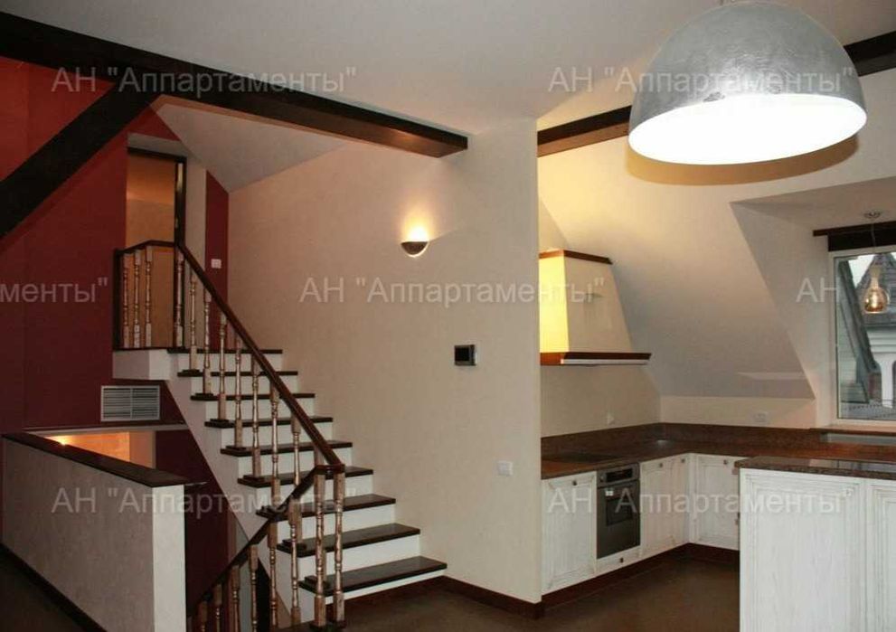 Сдам дом VIP 855м дизайн.ремонт, мебель, техника, гараж, 20 сот. Центр