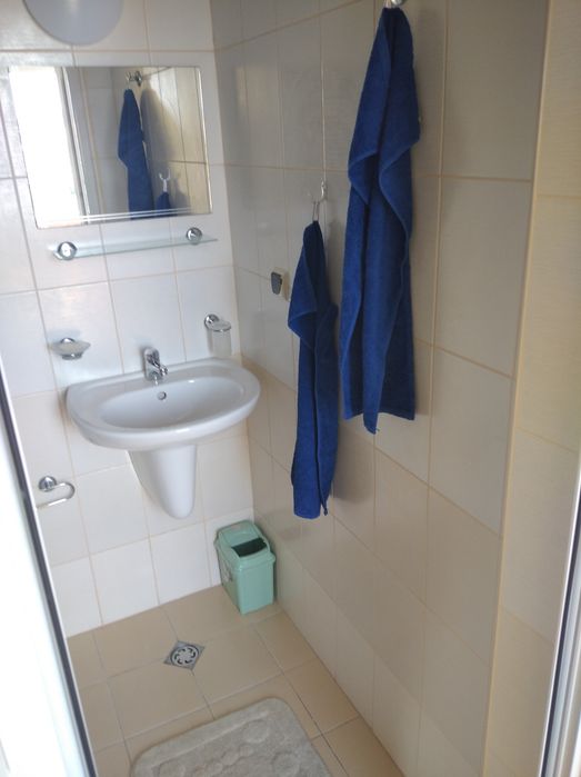 Здається студія, Сонячний берег, Болгарія