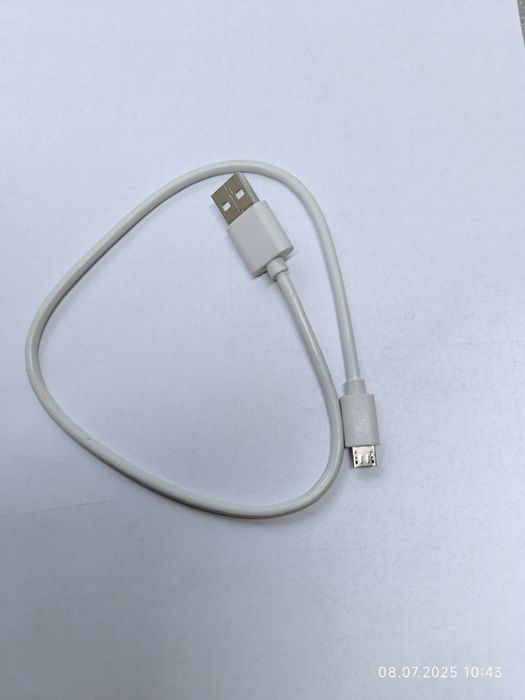 Мобильный роутер TP-Link M7200