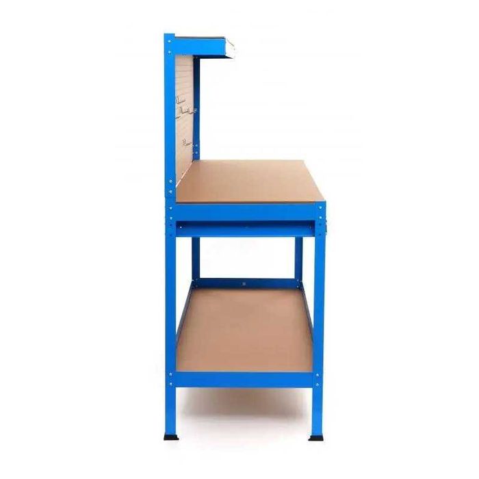 Верстат складний переносний KD640 Стіл робочий