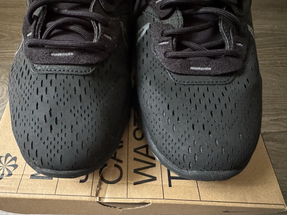 Кроссовки Nike оригинал