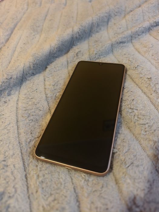 Samsung Galaxy a 33