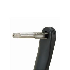 Gwintownik Super-B 1/2" X 20 Prawy Do Korby