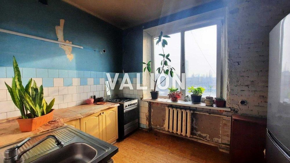 Без %. Продажа 3к квартиры ул Уинстона Черчилля, 19 (Красноткацкая) .