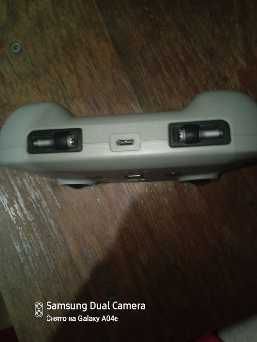 пульт дистанционного управления