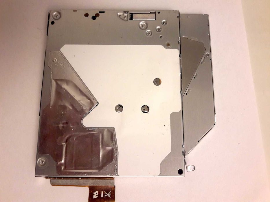 Napęd DVD Superdrive CW8221C - MacBook 13,3" A1181