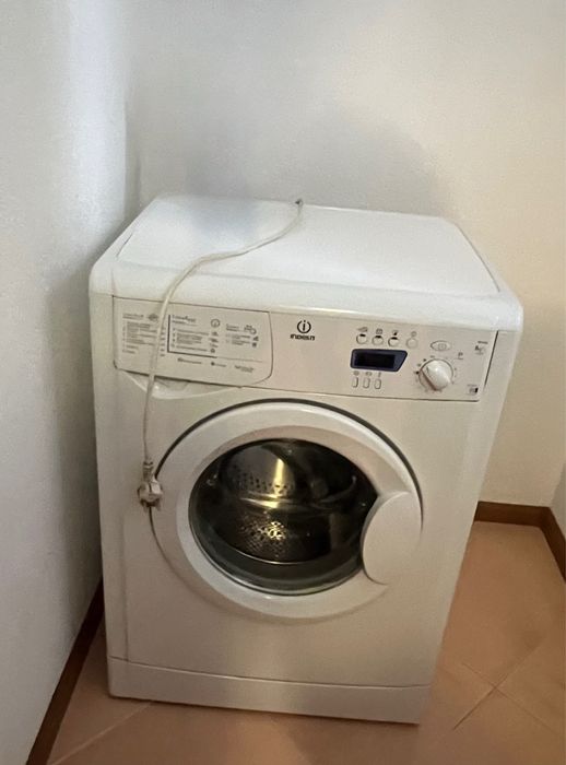 Сдам будинок, подобово з кондиціонером.