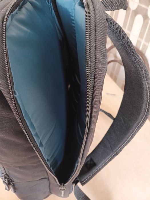 Mochilas para viagem ou caminhada