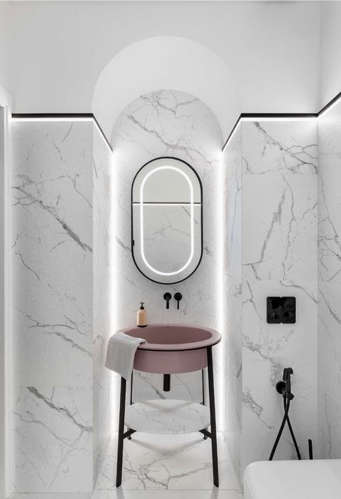 Авантаж‼️ЖК КЛЮЧ‼️3х.ком.кв.105м2.Два парко места.Бот.сад.