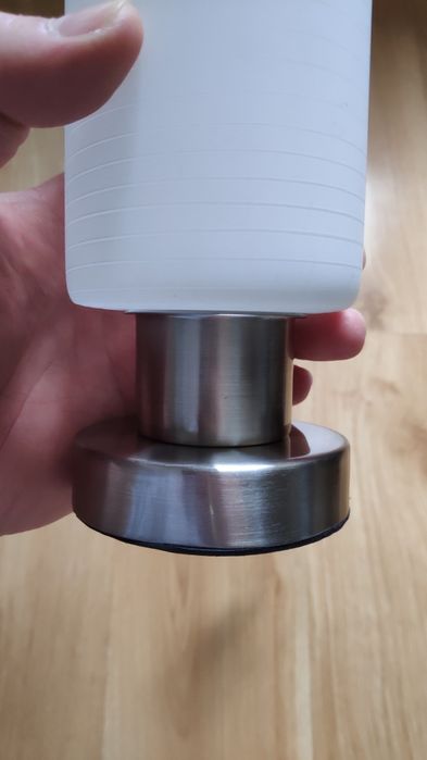 Lampka na biurko, nocna , stołowa,do salonu