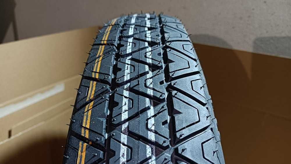 Koło Dojazdowe 16 cali Dojazdówka Bmw E36 E46 E87 E81 E90 E91 E92