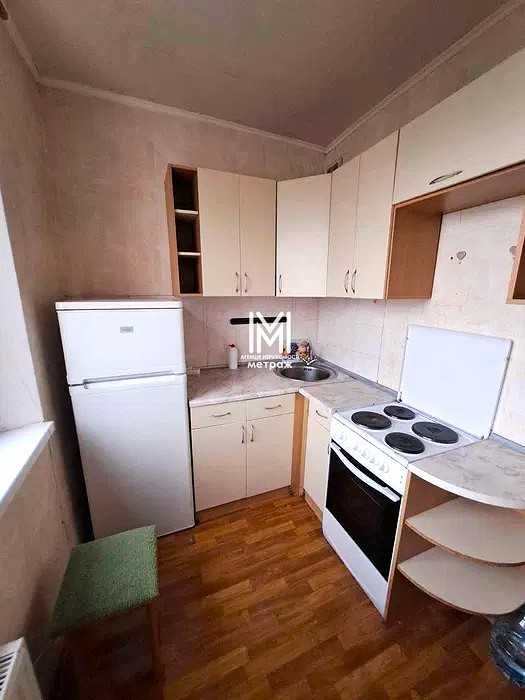 Срочно  ‼️ Продам 1 комнатную квартиру  вулиця Холодногірська‼️ Холодная Гора (85031) - View 3