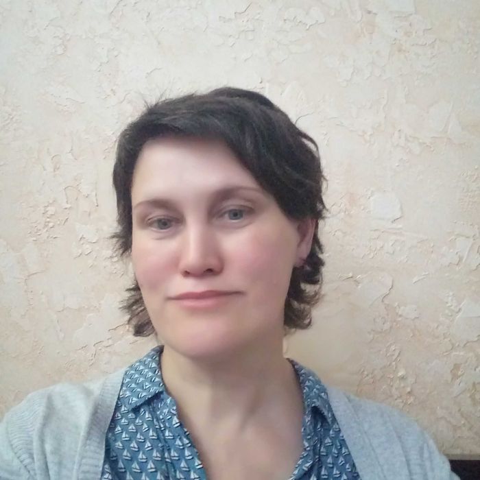 ПРИБЕРУ квартиру або будинок Бровари.Ціна договірна.