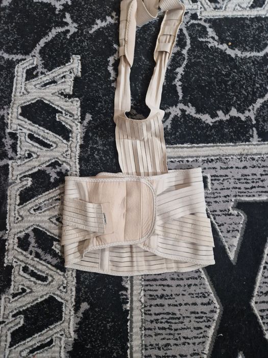 Продам корсет бу