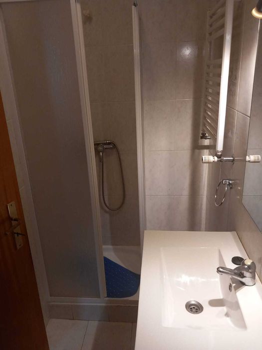 Arrendamento de apartamento T2+1 em Valadares