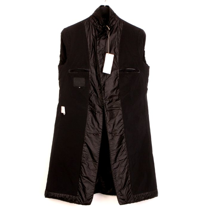 Мужской тренчкот Richmond X Italy р M 46-48 плащ дождевик пальто весна